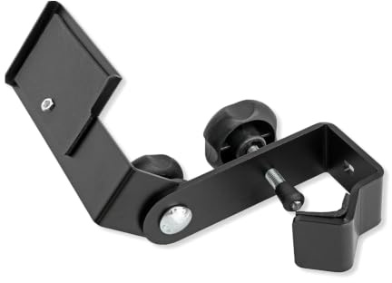 M-LIVE B.Beat Plier Mount: Klemmenhalterung für B.Beat Geräte
