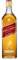 Johnnie Walker Red Label | Blended Scotch Whisky | 40% vol | 1L | Enjoy Neat or in Drinks | Iconic Scottish Whisky Blended from up to 35 Whiskies | Notes of Smoke | Cinnamon & Honey