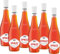 Feinkost Käfer Sprizz Aperitivo (6 x 0,75 l)