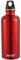 Sigg Traveller 0,6 l Rot