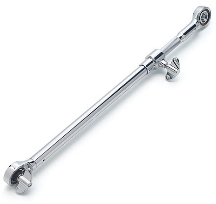 Sonor 061882