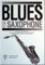 Blues for Saxophone - Saxophon Noten [Musiknoten]