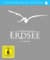 Die Chroniken von Erdsee (Studio Ghibli Blu-ray Collection) [Blu-ray]
