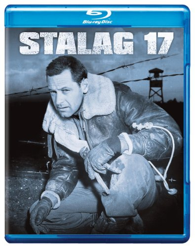  11263771