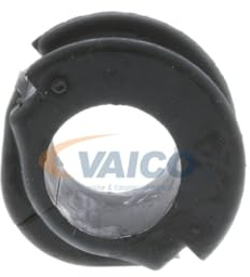 VAICO V10-1185 Lagerung, Stabilisator