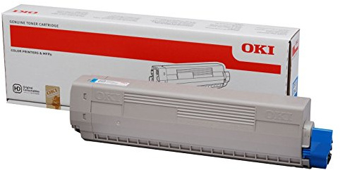 Oki