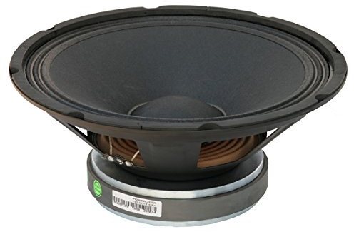 JB Systems PWX12/200 Basslautsprecher 200W/8Ohm