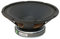 JB Systems PWX12/200 Basslautsprecher 200W/8Ohm