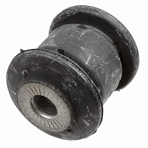 LEMFÖRDER 37720 01 Mounting Control/Trailing Arm for Volkswagen Golf VII (5G1, BQ1, BE1, BE2) 2012-2021 Front, Both Sides, Front Axle and other vehicles