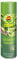COMPO Lucidante Fogliare, Spray, Per Foglie Verdi, Lucide e Sane, 250 ml