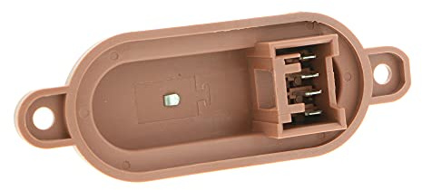 VEMO V24-79-0004 Heizung