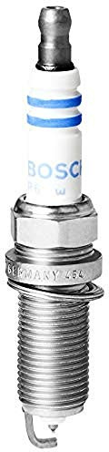 Bosch Platinum Zündkerze 0 242 236 653