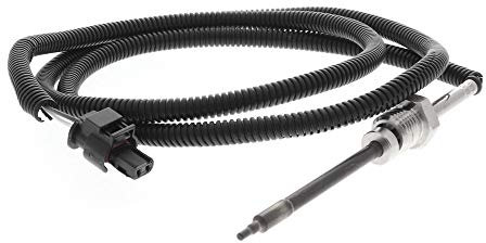 VEMO V30-72-0200 Einspritzanlage