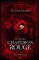 Les contes interdits - Le petit chaperon rouge (French Edition)