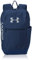 Under Armour Unisex Patterson Backpack, strapazierfähiger Tagesrucksack mit Laptopfach, wasserabweisender Laptop Rucksack mit viel Platz