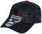 Star Wars - Episode IX - Kylo Ren Adjustable Cap