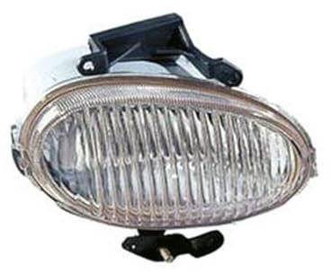 Scheinwerfer rechts mit Motor passend für Opel Meriva ab 01/2014