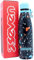 Borraccia Acciaio Nero Boy Seven