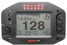 KOSO Bihr_62900122