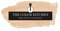 THE COLOR KITCHEN helle Wandfarbe - Malerfarbe für Wohnzimmer und Schlafzimmer - matte Innenfarbe in Beige - 5l Deckfarbe in TCK5008