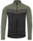 VAUDE Men's Posta LS Tricot