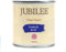 Guild Lane Jubilee Furniture Paint – Upcycle & Transform Wood, Metal & Glass – Soft Sheen Finish for Indoor & Outdoor – Durable & Easy to Apply Multi-Surface Paint (Charles Blue, 250ml)