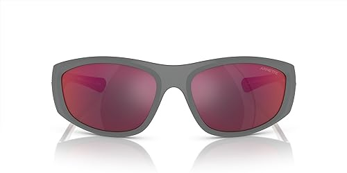 Arnette 0an4331 Gafas de sol Hombre (Pack de 1)