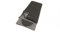 Outwell x Celebration Lux, Blau, Doppelt-225 x 140 cm (LxB)