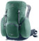 deuter Gröden 32 Classic Wanderrucksack, seagreen-ink, 32 L