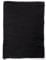 CECIL Damen B572583 Solid Loop, Black, A