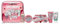 Soap & Glory Travel Brightly 5 Piece Gift Set