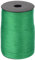 QUARKZMAN 4mm x 100m Cuerda de Polipropileno, Cordón Trenzado Cuerda Trenzada Escalada Hueca Hilo para Tendedero Exterior Camping Senderismo Sujeciones Bricolaje, Verde Oscuro