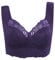 Orders Placed by Me 38G Bras for Women UK Multi Pack Bras Sport Bras Women Silky Dance Nude Bra Sports Bra Removable Pads Nursing Bras Breast Pump Lightening Deal of Day
