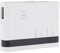 Server di Stampa Wireless, Server di Stampa USB per la Condivisione di 4 Stampanti USB su LAN Tramite Ethernet o WiFi Network, Supporto in modalità Multipla, Plug e (Spina europea)