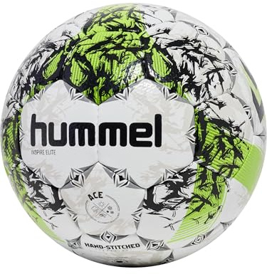 Hummel Unisex hmlInspire Elite Football
