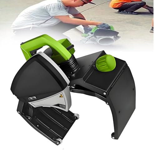 Tagliatubi automatico portatile da 1000 W/1750 W, tagliatubi, sega elettrica per tubi in rame, acciaio, PVC, taglio leggero e veloce.,15-220mm