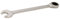 Silverline 395006 Clé à cliquet 24 mm