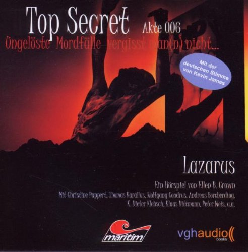 06-Top Secret-Akte 006