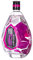 Pink 47 London Dry Gin 47% Vol. 0,7l