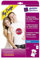 Avery Zweckform MD1001 Inkjetpapiere Inkjet Transferfolie A4 5 Blatt