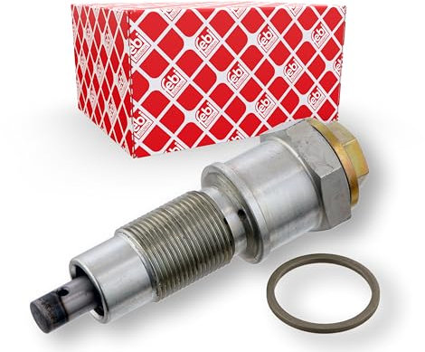 Febi bilstein 02481 Tensor, cadena de distribución