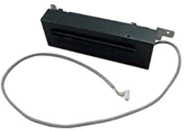 Citizen - Cutter, für CL-S700, 2000425