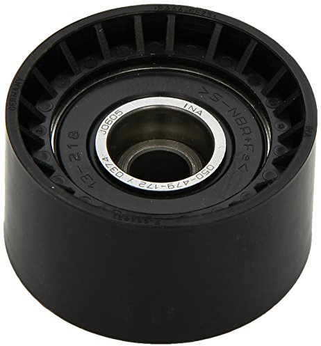 Airtex ID-0030 Umlenk-/Führungsrolle, Zahnriemen
