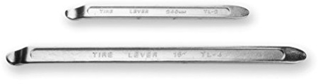 Vicma tire Fitting Tool - 400mm