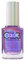 Color Club Nail Lacquer Halo Hues, Eternal Beauty Number 999 15 ml