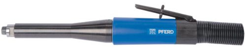 Pferd 80101030 Druckluft-Geradschleifer 10/160 V-HV
