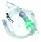 St John Ambulance Nebuliser Mask Adult Kit