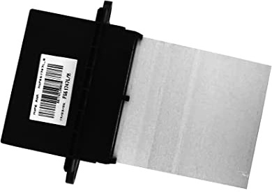 Valeo Service 509885 Electronic Control