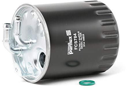 PURFLUX FCS784 Filtri Gasolio