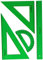 Faber-Castell 65021 - Set geometria, verde